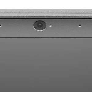 lenovo thinkpad t450s 6