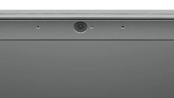 lenovo thinkpad t450s 6