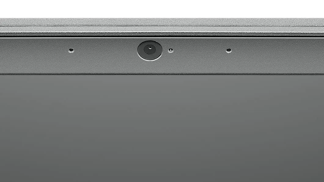 lenovo thinkpad t450s 6