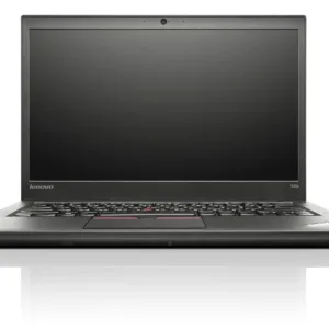 lenovo thinkpad t450s 7
