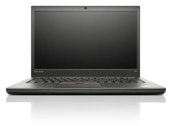 lenovo thinkpad t450s 7