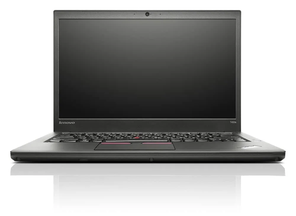 lenovo thinkpad t450s 7
