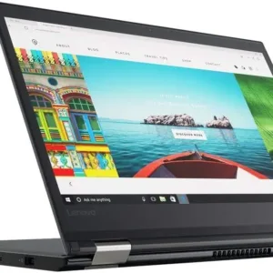 lenovo thinkpad yoga 1
