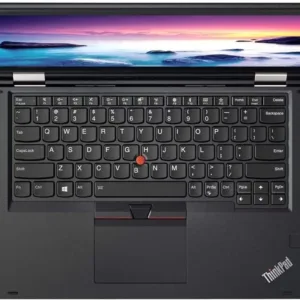 lenovo thinkpad yoga 3