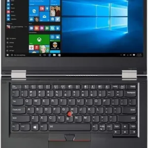 lenovo thinkpad yoga 4