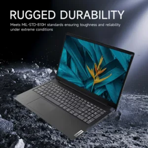 lenovo v15 i7 laptop 5