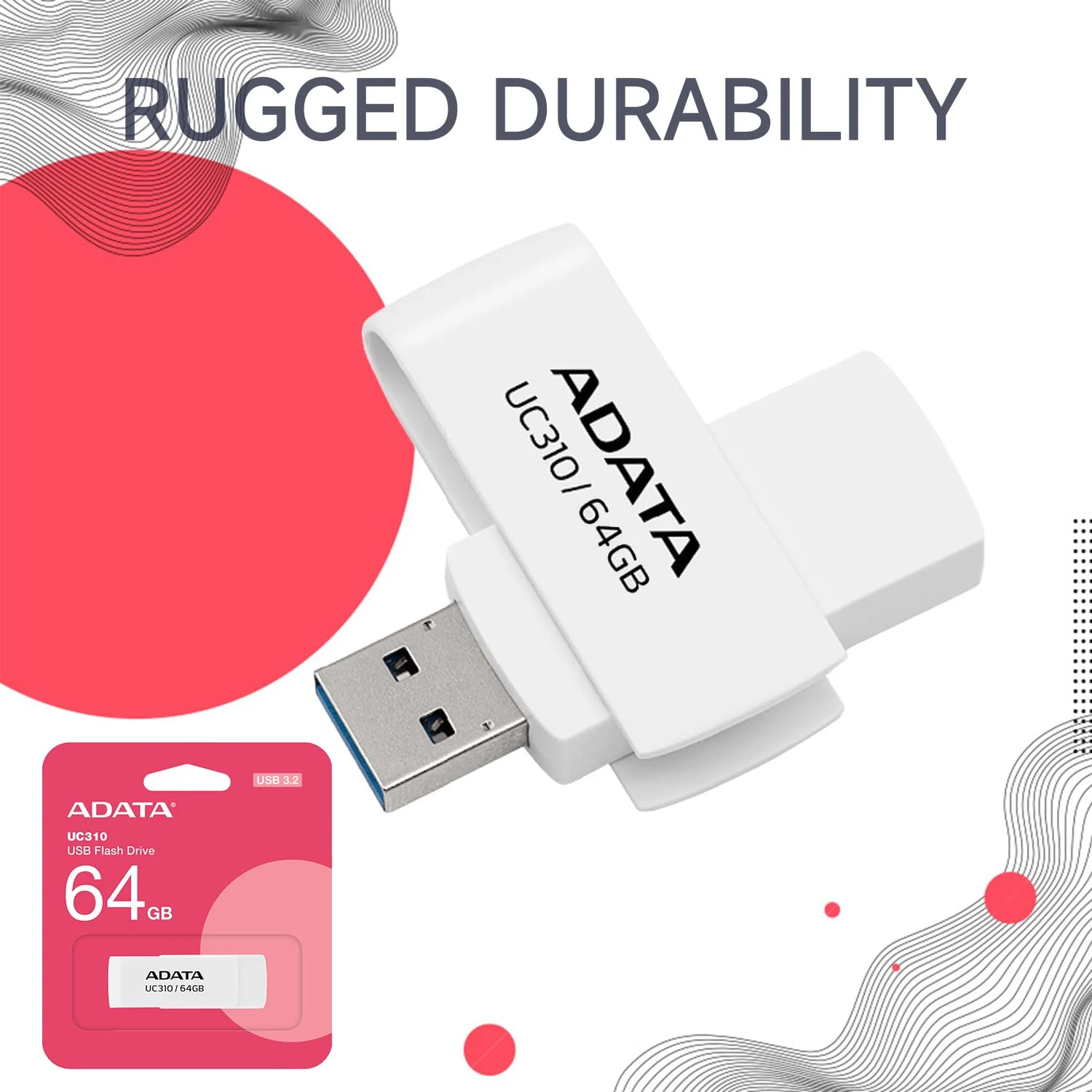 lenovo v15 i7 laptop 6