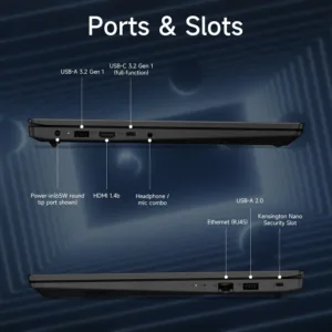 lenovo v15 i7 laptop 7