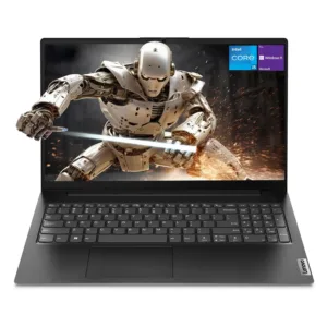 lenovo v15 laptop 1