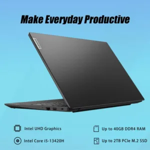 lenovo v15 laptop 3