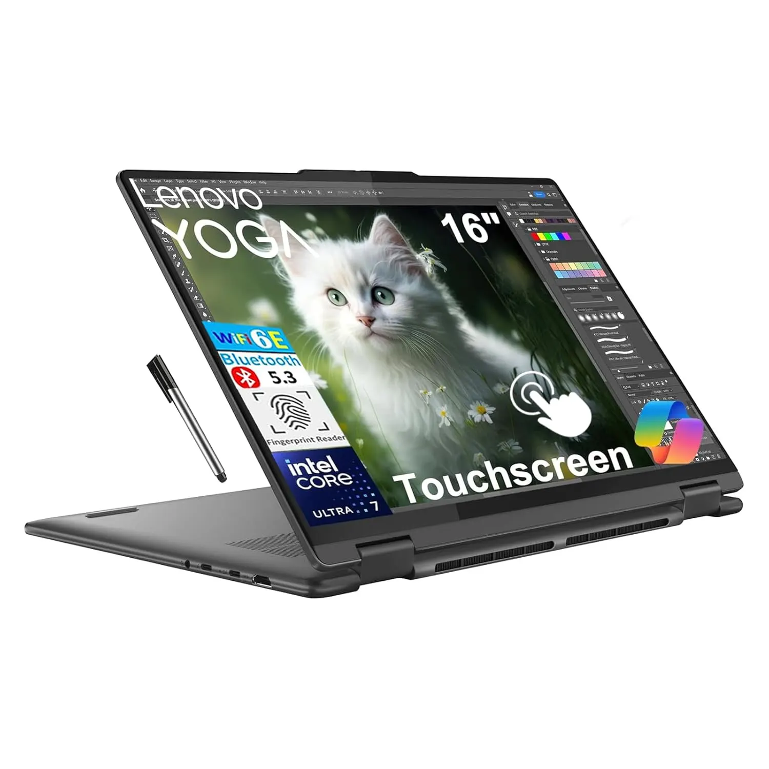 lenovo yoga 7i laptop 1