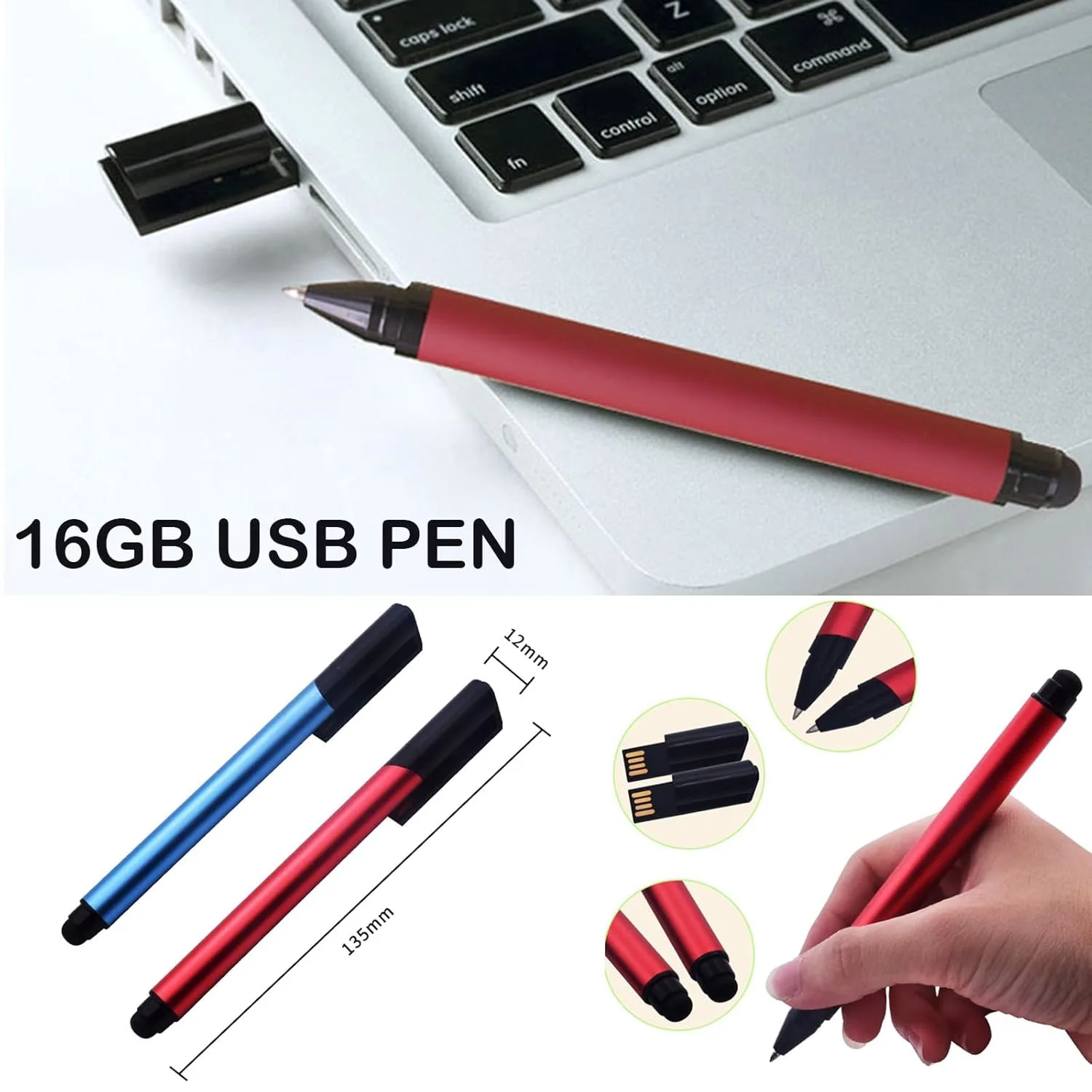 lenovo yoga 7i laptop 2