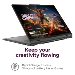 lenovo yoga 7i laptop 4
