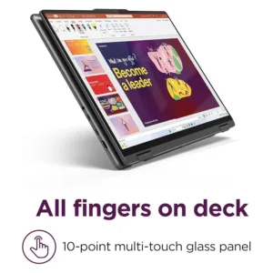 lenovo yoga 7i laptop 5