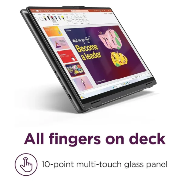 lenovo yoga 7i laptop 5