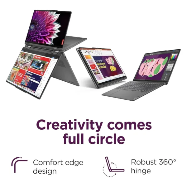 lenovo yoga 7i laptop 6