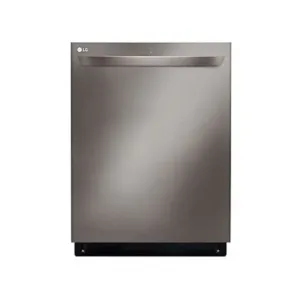 lg dishwasher 14 place 2