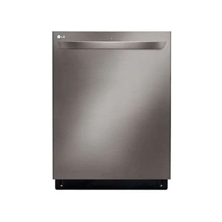 lg dishwasher 14 place 2