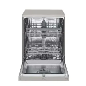 lg dishwasher 14 place 3