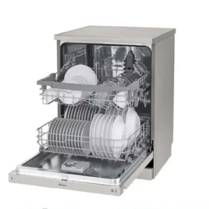 lg dishwasher 14 place 4