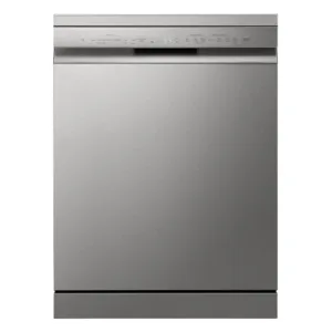 lg dishwasher place 1