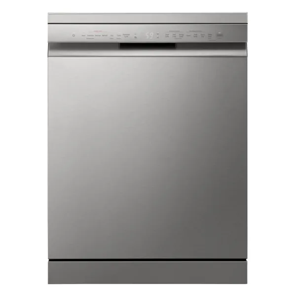 lg dishwasher place 1