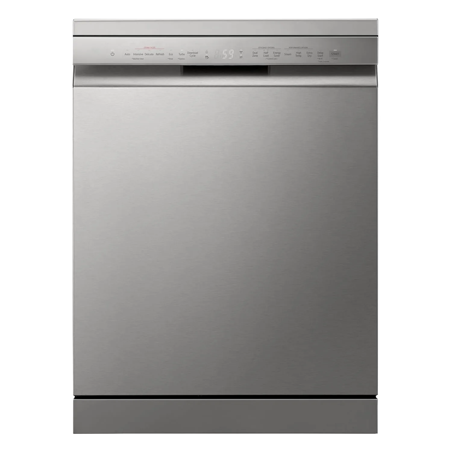 lg dishwasher place 1