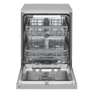 lg dishwasher place 2