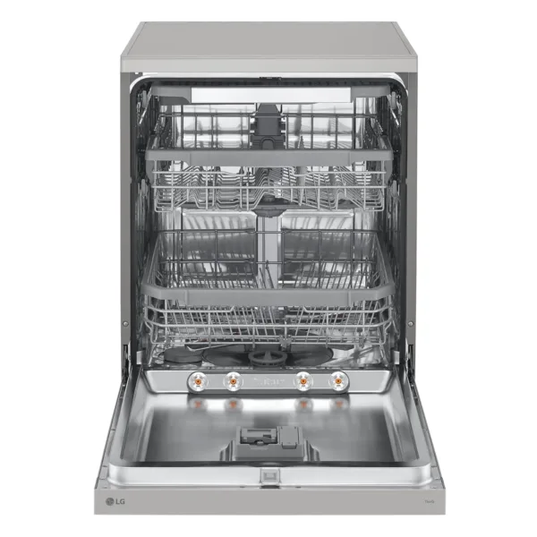 lg dishwasher place 2