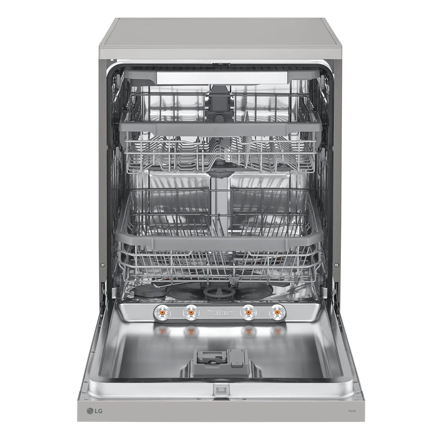 lg dishwasher place 2