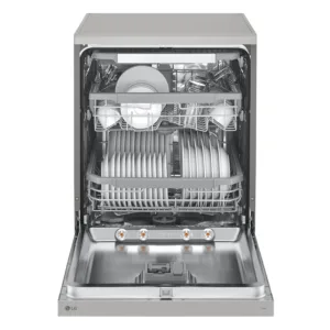 lg dishwasher place 3