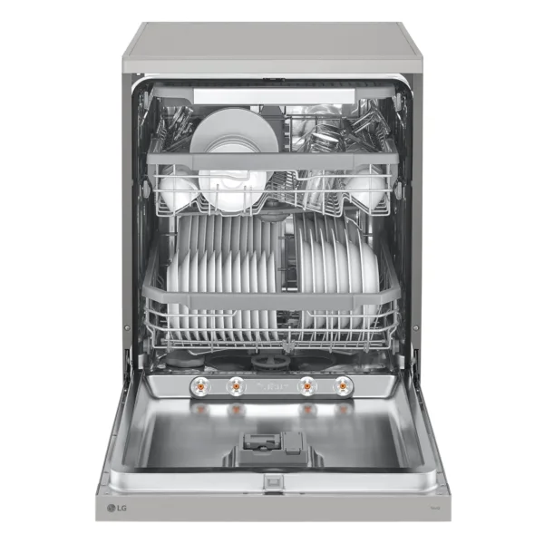 lg dishwasher place 3