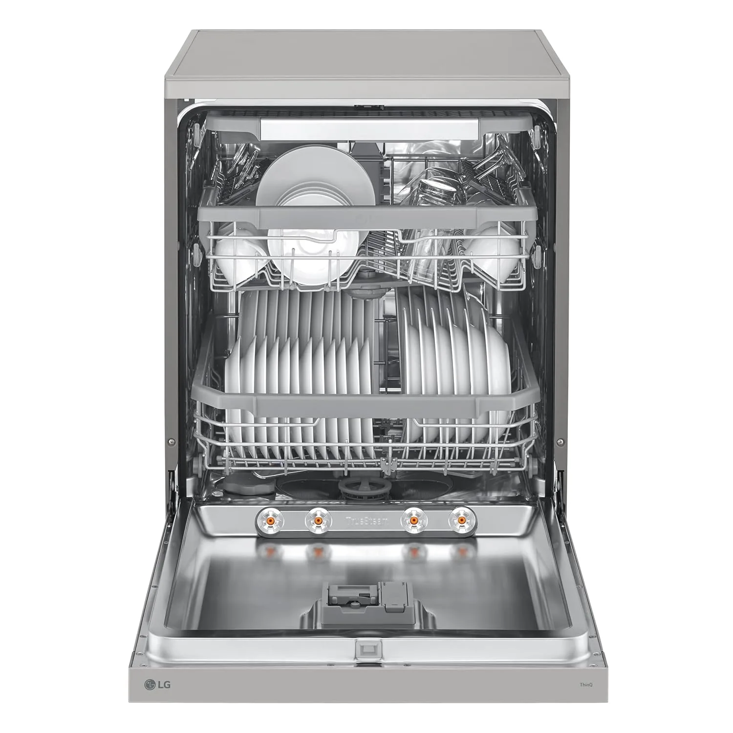lg dishwasher place 3