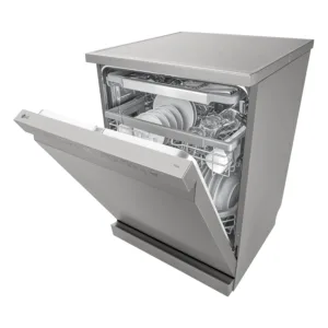 lg dishwasher place 4