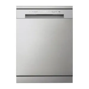lg dishwasher quadwash 1