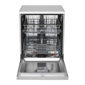 lg dishwasher quadwash 2