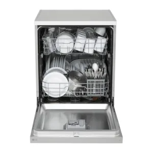 lg dishwasher quadwash 3