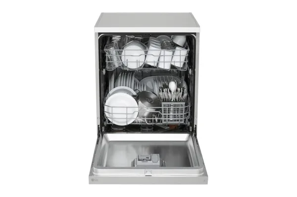 lg dishwasher quadwash 3