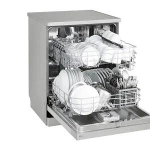 lg dishwasher quadwash 5