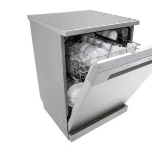 lg dishwasher quadwash 6