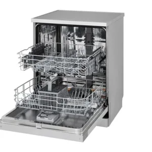 lg dishwasher quadwash 7