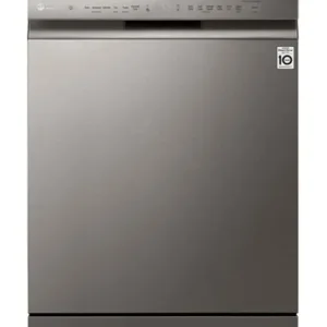 lg quadwash dishwasher 1