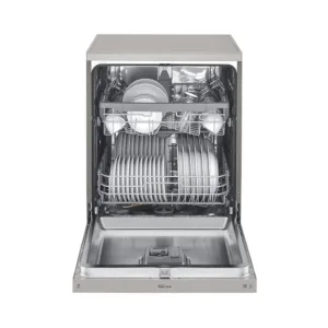 lg quadwash dishwasher 3