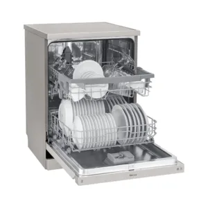 lg quadwash dishwasher 5