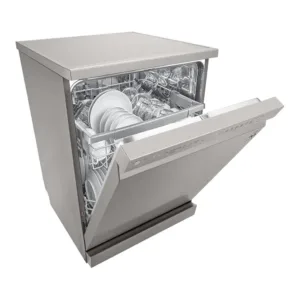lg quadwash dishwasher 6