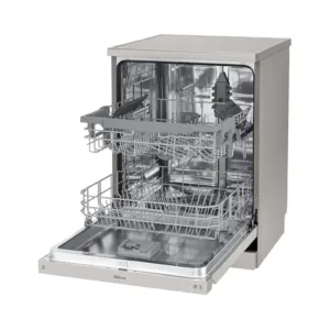 lg quadwash dishwasher 7