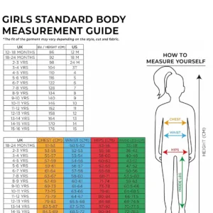 lilo stitch girls jacket 2