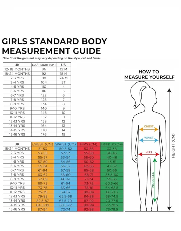 lilo stitch girls jacket 2