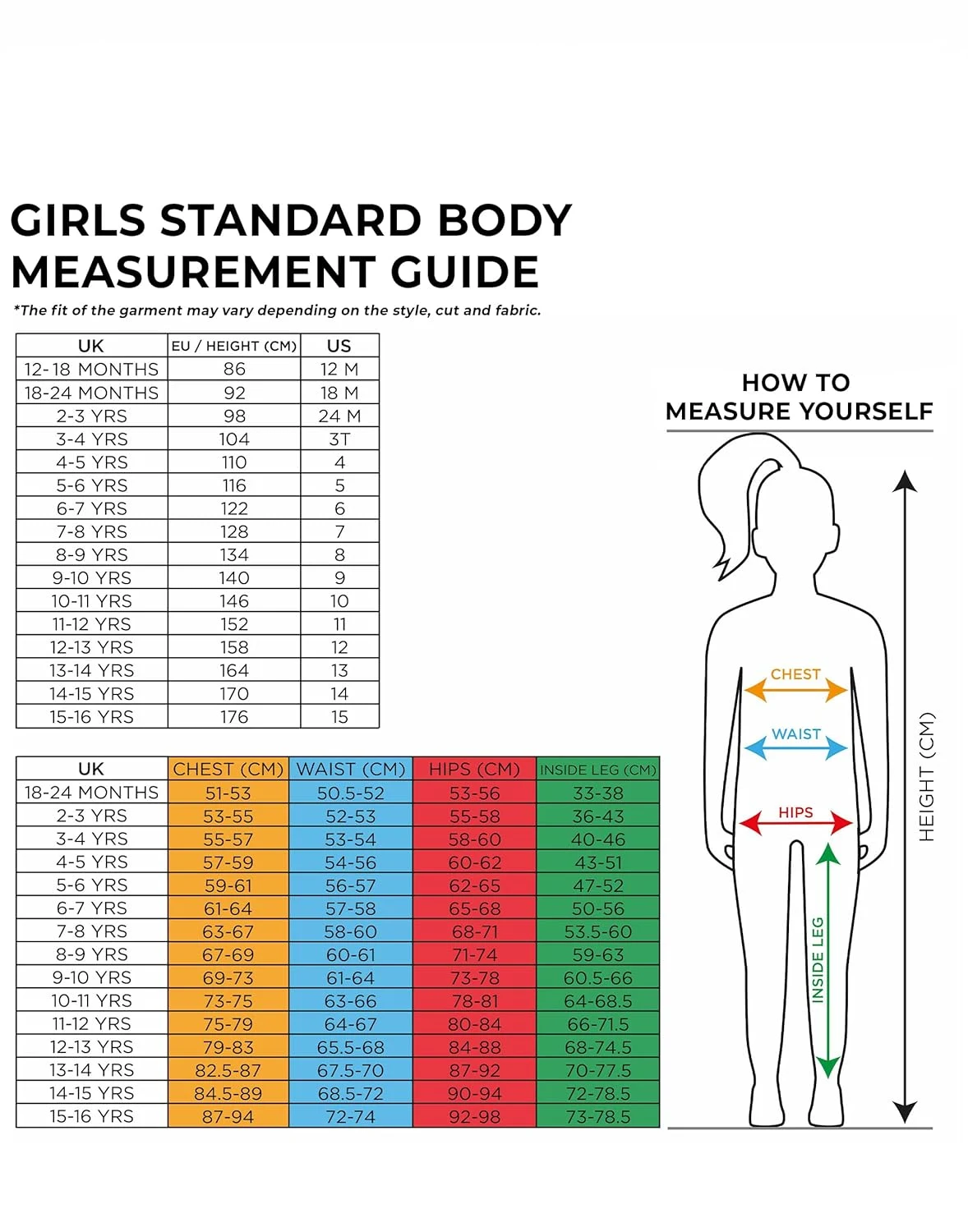 lilo stitch girls jacket 2