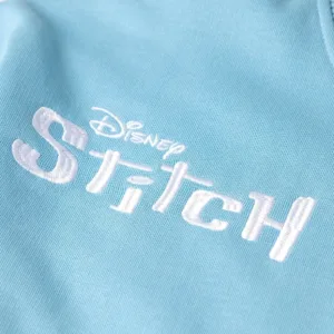 lilo stitch girls jacket 4